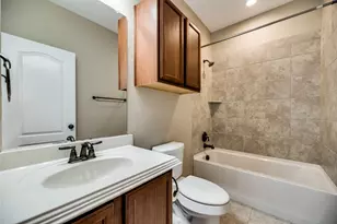 1801 Meadow Trail Ln, Aubrey, TX 76227 - Photo 7