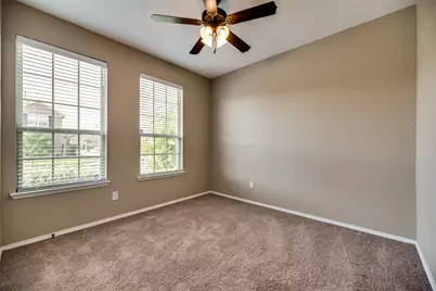 1801 Meadow Trail Lane, Aubrey, TX 76227 - Photo 13
