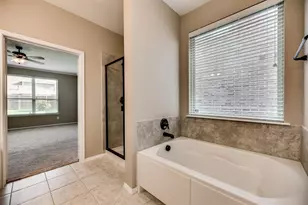 1801 Meadow Trail Ln, Aubrey, TX 76227 - Photo 15