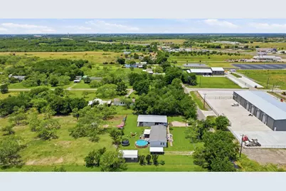 3657 County Road 2508, Caddo Mills, TX 75135 - Photo 35