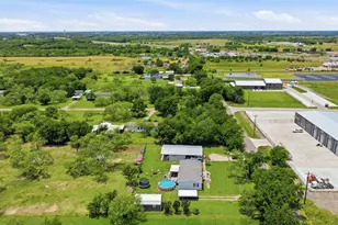 3657 Co Rd 2508, Caddo Mills, TX 75135 - Photo 35