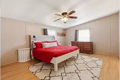 3657 County Road 2508, Caddo Mills, TX 75135 - Photo 17