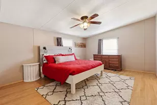3657 Co Rd 2508, Caddo Mills, TX 75135 - Photo 17
