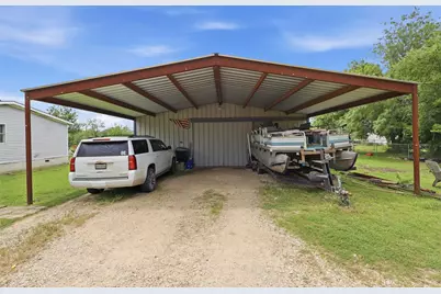 3657 County Road 2508, Caddo Mills, TX 75135 - Photo 29