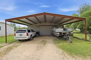 3657 Co Rd 2508, Caddo Mills, TX 75135 - Photo 29