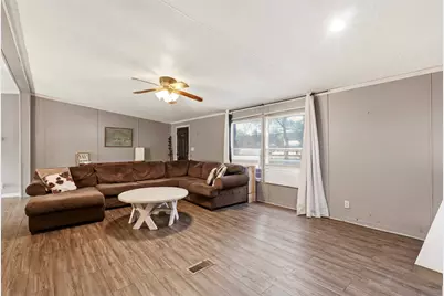 3657 County Road 2508, Caddo Mills, TX 75135 - Photo 7