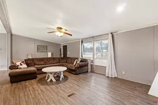 3657 Co Rd 2508, Caddo Mills, TX 75135 - Photo 7
