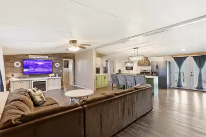 3657 County Road 2508, Caddo Mills, TX 75135 - Photo 5