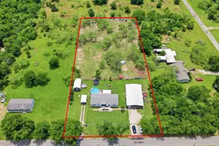 3657 Co Rd 2508, Caddo Mills, TX 75135 - Photo 33