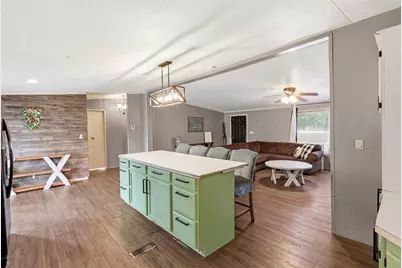 3657 County Road 2508, Caddo Mills, TX 75135 - Photo 11