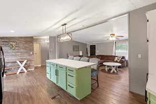 3657 Co Rd 2508, Caddo Mills, TX 75135 - Photo 11