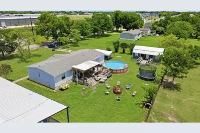 3657 County Road 2508, Caddo Mills, TX 75135 - Photo 31