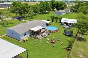 3657 Co Rd 2508, Caddo Mills, TX 75135 - Photo 31