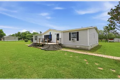 3657 County Road 2508, Caddo Mills, TX 75135 - Photo 3