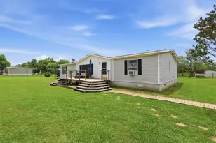 3657 Co Rd 2508, Caddo Mills, TX 75135 - Photo 3