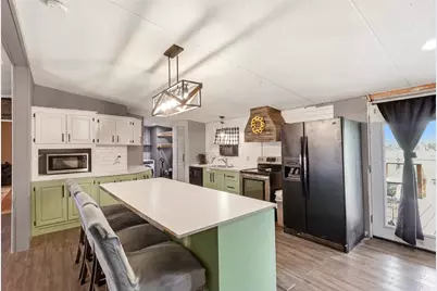 3657 County Road 2508, Caddo Mills, TX 75135 - Photo 9