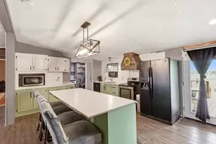 3657 Co Rd 2508, Caddo Mills, TX 75135 - Photo 9