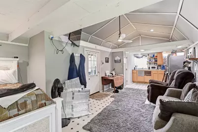 3657 County Road 2508, Caddo Mills, TX 75135 - Photo 23