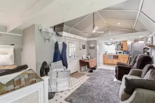 3657 Co Rd 2508, Caddo Mills, TX 75135 - Photo 23
