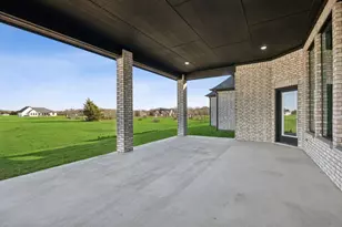 6221 Turkey Oak, Royse City, TX 75189 - Photo 31