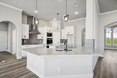 6221 Turkey Oak, Royse City, TX 75189 - Photo 13