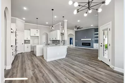 6221 Turkey Oak, Royse City, TX 75189 - Photo 11