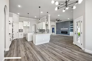 6221 Turkey Oak, Royse City, TX 75189 - Photo 11
