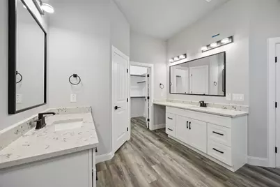 6221 Turkey Oak, Royse City, TX 75189 - Photo 25