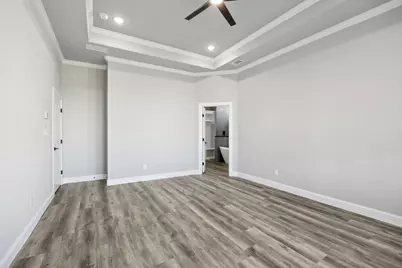 6221 Turkey Oak, Royse City, TX 75189 - Photo 21