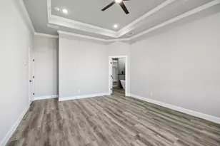 6221 Turkey Oak, Royse City, TX 75189 - Photo 21