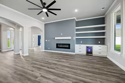 6221 Turkey Oak, Royse City, TX 75189 - Photo 9