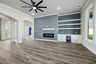 6221 Turkey Oak, Royse City, TX 75189 - Photo 9