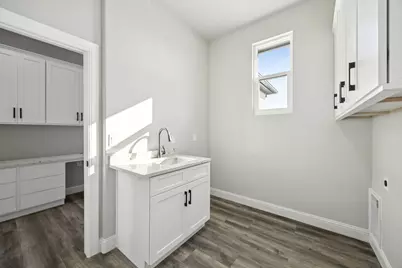 6221 Turkey Oak, Royse City, TX 75189 - Photo 15
