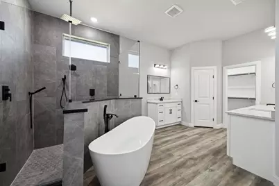 6221 Turkey Oak, Royse City, TX 75189 - Photo 23