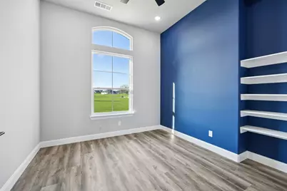 6221 Turkey Oak, Royse City, TX 75189 - Photo 7