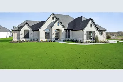 6221 Turkey Oak, Royse City, TX 75189 - Photo 3