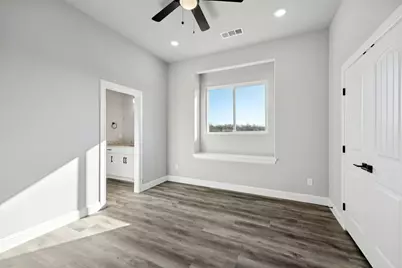 6221 Turkey Oak, Royse City, TX 75189 - Photo 17