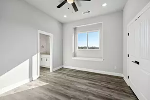 6221 Turkey Oak, Royse City, TX 75189 - Photo 17