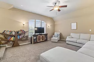 2452 Elm Valley Dr, Little Elm, TX 75068 - Photo 13