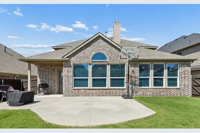2452 Elm Valley Drive, Little Elm, TX 75068 - Photo 19