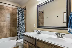 2452 Elm Valley Dr, Little Elm, TX 75068 - Photo 15