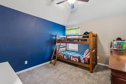 2452 Elm Valley Drive, Little Elm, TX 75068 - Photo 17
