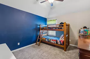 2452 Elm Valley Dr, Little Elm, TX 75068 - Photo 17