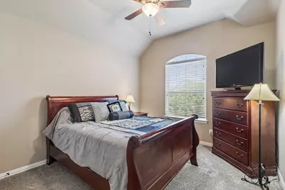 2452 Elm Valley Drive, Little Elm, TX 75068 - Photo 15