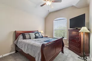2452 Elm Valley Dr, Little Elm, TX 75068 - Photo 15