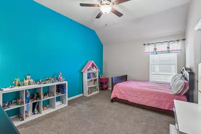 2452 Elm Valley Drive, Little Elm, TX 75068 - Photo 17