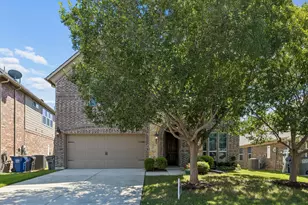 2452 Elm Valley Dr, Little Elm, TX 75068 - Photo 23