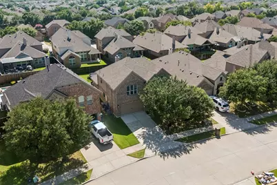 2452 Elm Valley Drive, Little Elm, TX 75068 - Photo 25