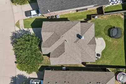2452 Elm Valley Drive, Little Elm, TX 75068 - Photo 21
