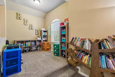 2452 Elm Valley Drive, Little Elm, TX 75068 - Photo 13